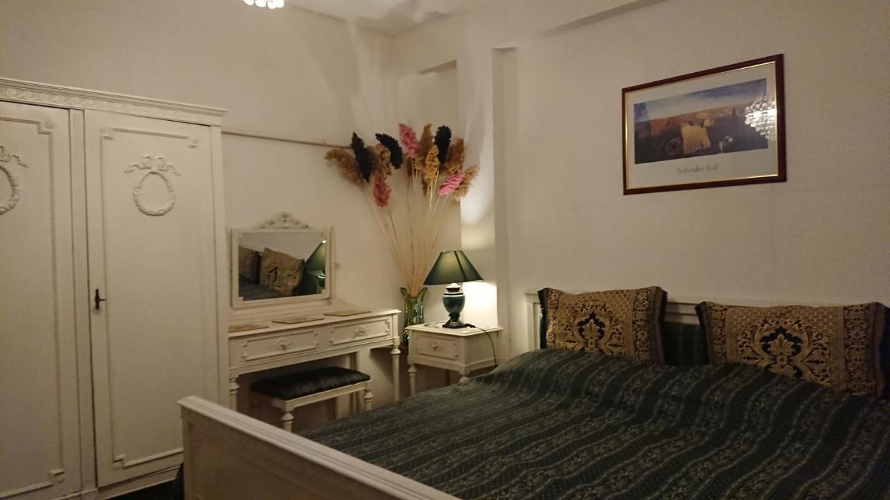 Rompromo Plus Accommodation Βουκουρέστι Εξωτερικό φωτογραφία