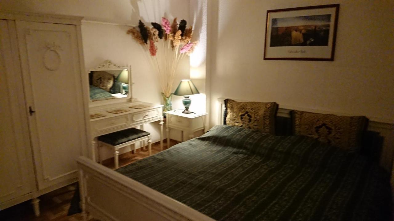 Rompromo Plus Accommodation Βουκουρέστι Εξωτερικό φωτογραφία