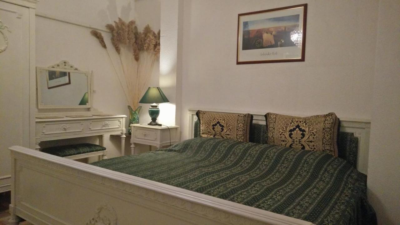 Rompromo Plus Accommodation Βουκουρέστι Εξωτερικό φωτογραφία