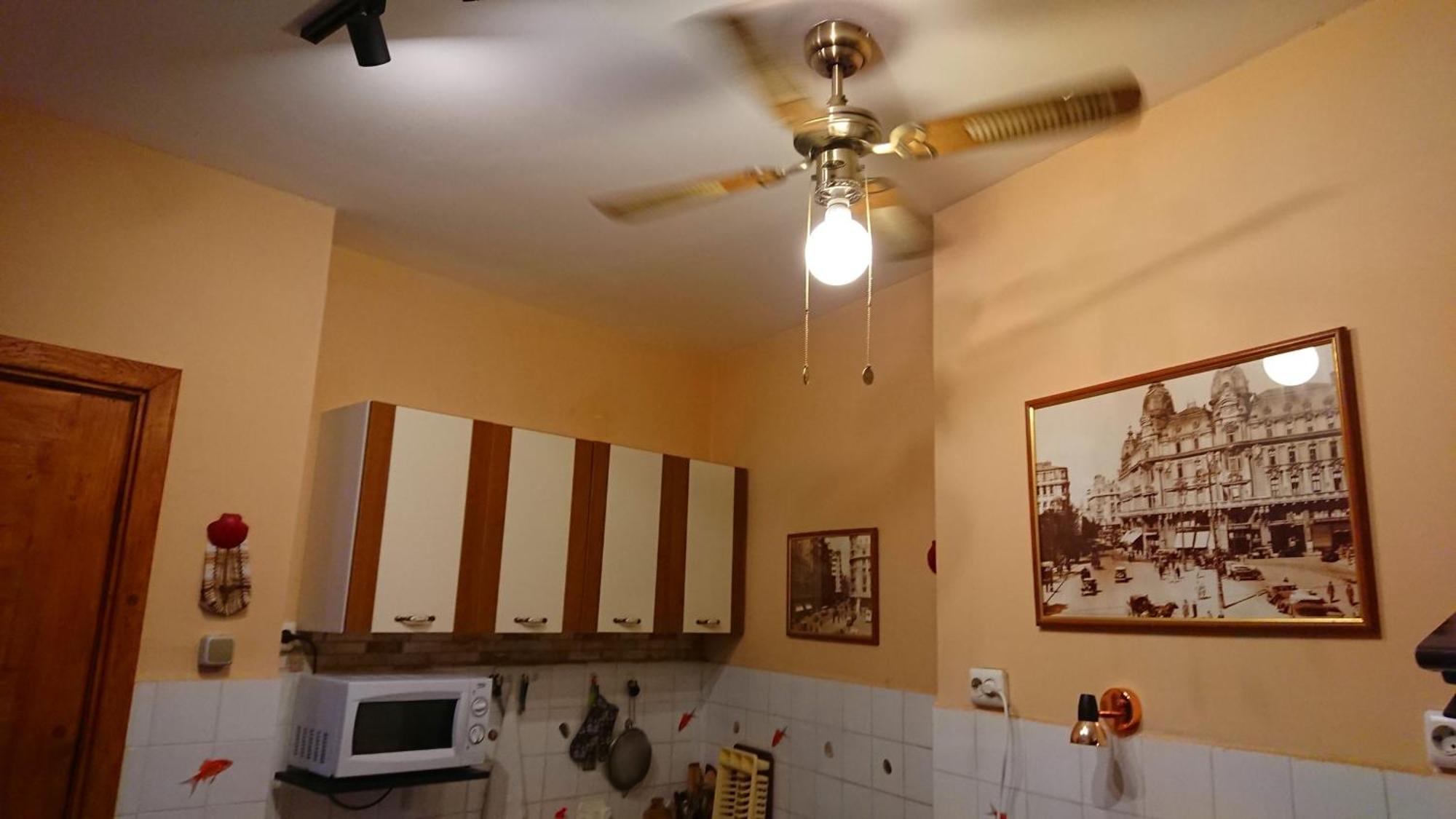 Rompromo Plus Accommodation Βουκουρέστι Εξωτερικό φωτογραφία